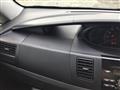 2009 Daihatsu Move Custom