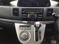 2009 Daihatsu Move Custom