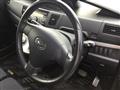 2009 Daihatsu Move Custom