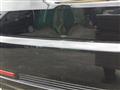 2009 Daihatsu Move Custom