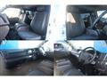 2018 Toyota Hiace Van