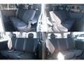 2018 Toyota Hiace Van