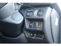 2018 Toyota Hiace Van