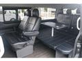 2017 Toyota Hiace Wagon