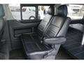 2017 Toyota Hiace Wagon