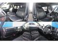 2017 Toyota Hiace Wagon