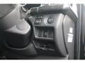 2017 Toyota Hiace Wagon