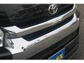 2017 Toyota Hiace Wagon