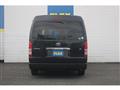 2017 Toyota Hiace Wagon