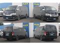 2017 Toyota Hiace Wagon