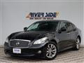 2012 Nissan Fuga
