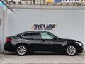 2012 Nissan Fuga