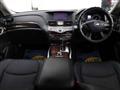2012 Nissan Fuga