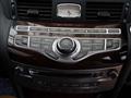 2012 Nissan Fuga