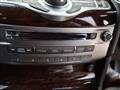 2012 Nissan Fuga