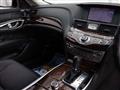 2012 Nissan Fuga