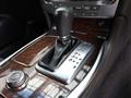 2012 Nissan Fuga