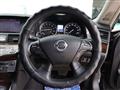 2012 Nissan Fuga