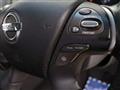 2012 Nissan Fuga