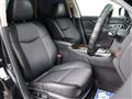 2012 Nissan Fuga