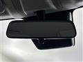 2022 Daihatsu Rocky