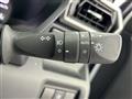 2022 Daihatsu Rocky