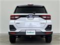 2022 Daihatsu Rocky
