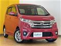 2014 Nissan DAYZ