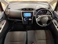 2014 Nissan DAYZ