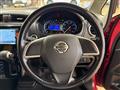 2014 Nissan DAYZ