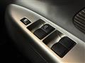 2014 Nissan DAYZ