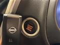 2014 Nissan DAYZ