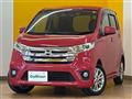 2014 Nissan DAYZ
