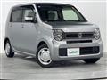 2021 Honda N-WGN