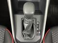 2024 Toyota Raize