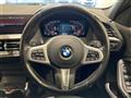 2021 BMW 1 Series