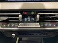 2021 BMW 1 Series