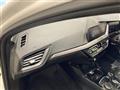 2021 BMW 1 Series