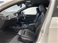 2021 BMW 1 Series