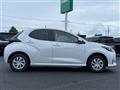 2024 Toyota Yaris