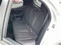 2024 Toyota Yaris