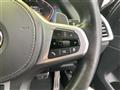 2019 BMW X7