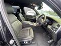 2019 BMW X7