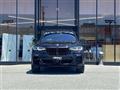 2019 BMW X7