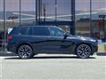 2019 BMW X7