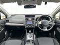 2014 Subaru Impreza