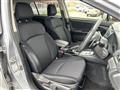 2014 Subaru Impreza