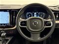 2019 Volvo XC60