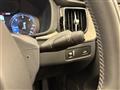 2019 Volvo XC60