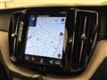 2019 Volvo XC60